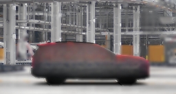 Toyota RAV4 Limited AWD (Natl) 2026