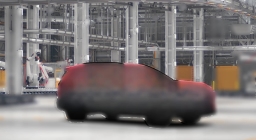 Toyota RAV4 Limited AWD (Natl) 2026