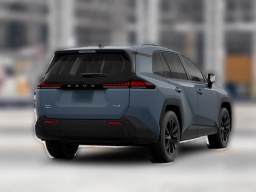 Toyota RAV4 XLE Premium AWD (Natl) 2026