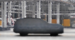 Toyota RAV4 Limited AWD (Natl) 2026