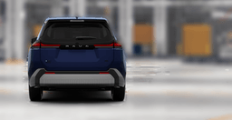 Toyota RAV4 SE AWD (Natl) 2026