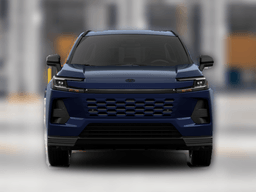 Toyota RAV4 SE AWD (Natl) 2026