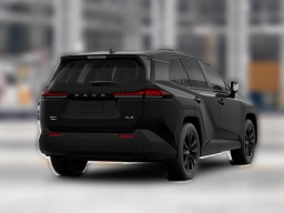 Toyota RAV4 XLE Premium AWD (Natl) 2026