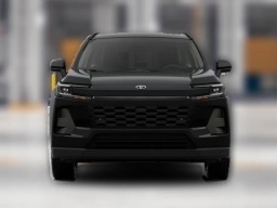 Toyota RAV4 XLE Premium AWD (Natl) 2026