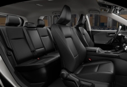 Toyota RAV4 XLE AWD (Natl) 2026