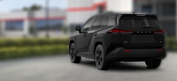 Toyota RAV4 LE FWD (Natl) 2026
