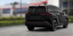 Toyota RAV4 LE FWD (Natl) 2026