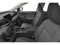 Toyota RAV4 LE FWD (Natl) 2026