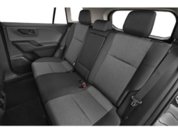 Toyota RAV4 LE FWD (Natl) 2026