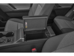 Toyota RAV4 LE FWD (Natl) 2026