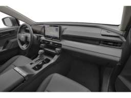 Toyota RAV4 LE FWD (Natl) 2026