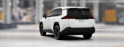 Toyota RAV4 XLE Premium FWD (Natl) 2026