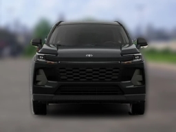 Toyota RAV4 LE FWD (Natl) 2026