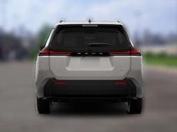 Toyota RAV4 LE FWD (Natl) 2026