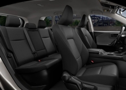 Toyota RAV4 LE FWD (Natl) 2026