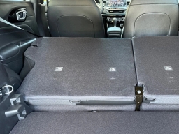 Jeep Compass Latitude Altitude 4x4 2026