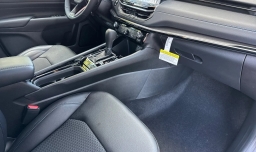 Jeep Compass Latitude Altitude 4x4 2026