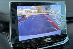 Jeep Compass Latitude Altitude 4x4 2026