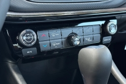 Jeep Compass Latitude Altitude 4x4 2026