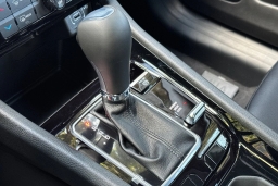 Jeep Compass Latitude Altitude 4x4 2026