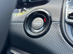 Jeep Compass Latitude Altitude 4x4 2026