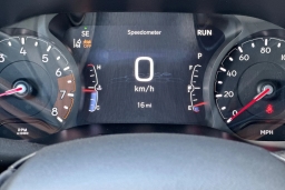 Jeep Compass Latitude Altitude 4x4 2026