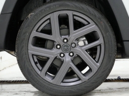 Jeep Compass Latitude Altitude 4x4 2026