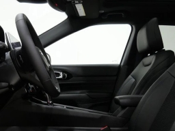 Jeep Compass Latitude Altitude 4x4 2026