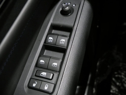 Jeep Compass Latitude Altitude 4x4 2026