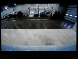 Jeep Compass Latitude Altitude 4x4 2026