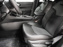 Jeep Compass Latitude Altitude 4x4 2026