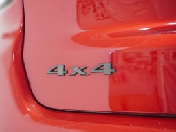 Jeep Compass Latitude Altitude 4x4 2026