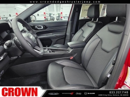 Jeep Compass Latitude Altitude 4x4 2026