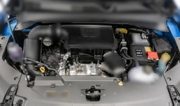 Jeep Compass Latitude Altitude 4x4 2026