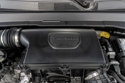 Jeep Compass Latitude Altitude 4x4 2026