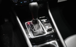 Jeep Compass Latitude Altitude 4x4 2026