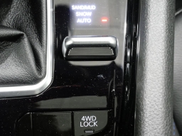 Jeep Compass Latitude Altitude 4x4 2026