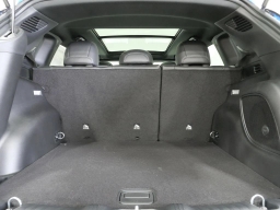 Jeep Compass Latitude Altitude 4x4 2026