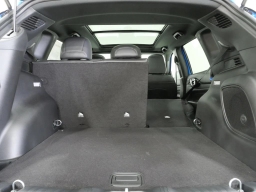 Jeep Compass Latitude Altitude 4x4 2026