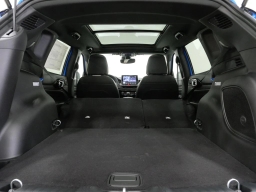 Jeep Compass Latitude Altitude 4x4 2026