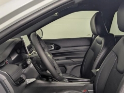 Jeep Compass Latitude Altitude 4x4 2026