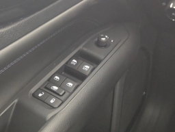 Jeep Compass Latitude Altitude 4x4 2026