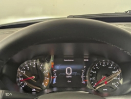 Jeep Compass Latitude Altitude 4x4 2026