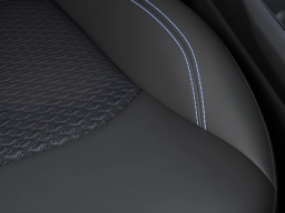 Jeep Compass Latitude Altitude 4x4 2026