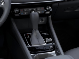 Jeep Compass Latitude Altitude 4x4 2026