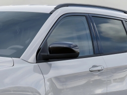 Jeep Compass Latitude Altitude 4x4 2026