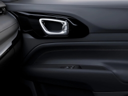 Jeep Compass Latitude Altitude 4x4 2026