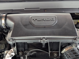 Jeep Compass Latitude Altitude 4x4 2026