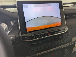 Jeep Compass Latitude Altitude 4x4 2026