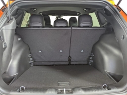 Jeep Compass Latitude Altitude 4x4 2026